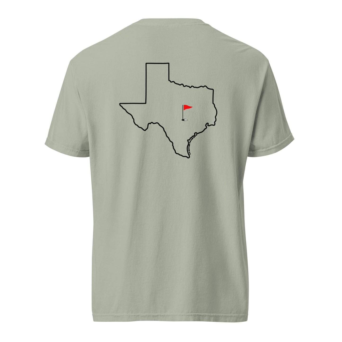 Texas