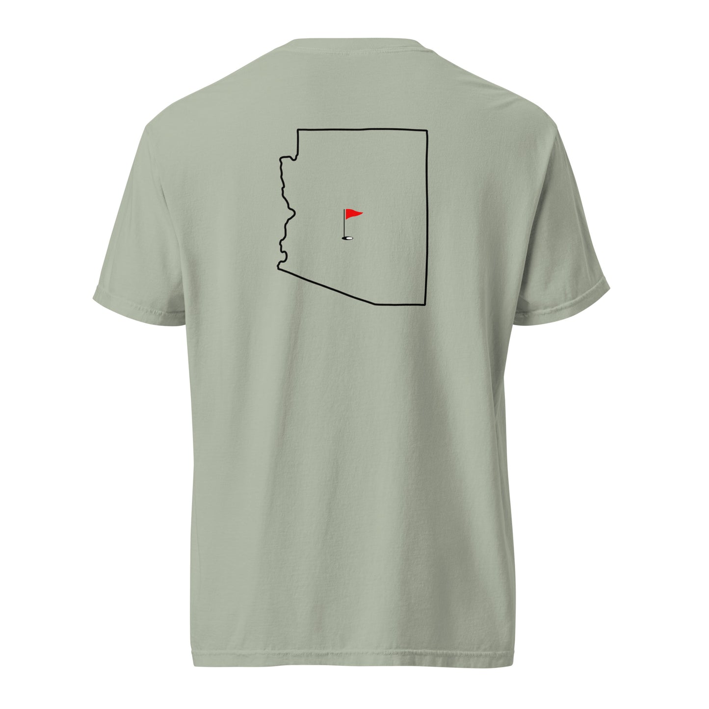Arizona