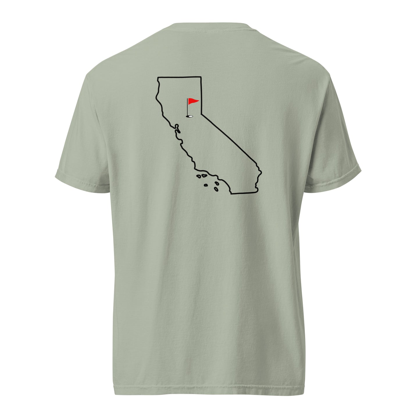 California