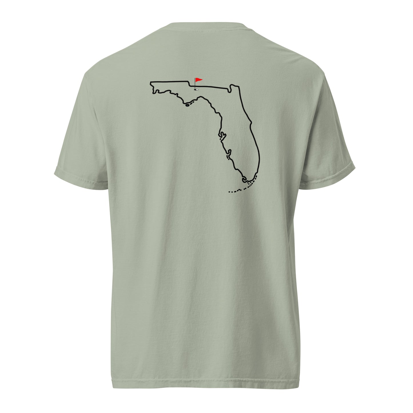 Florida