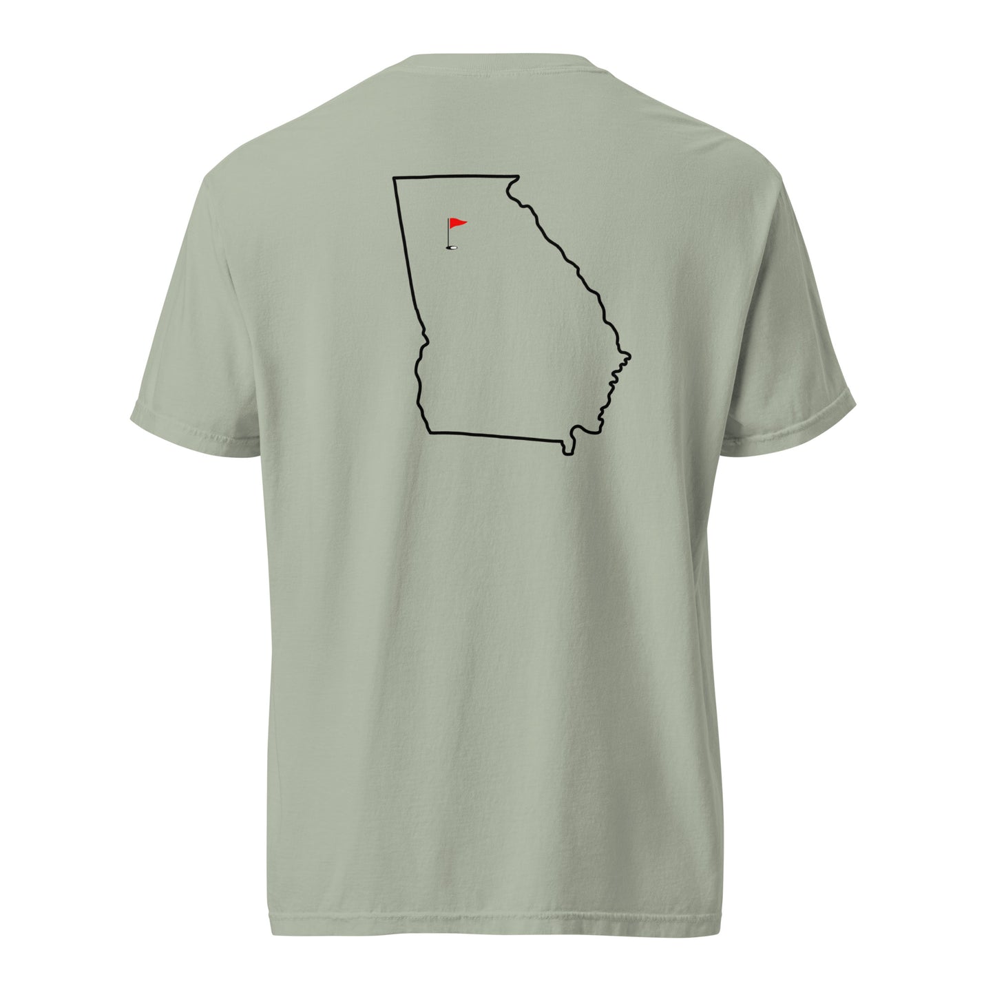 Georgia