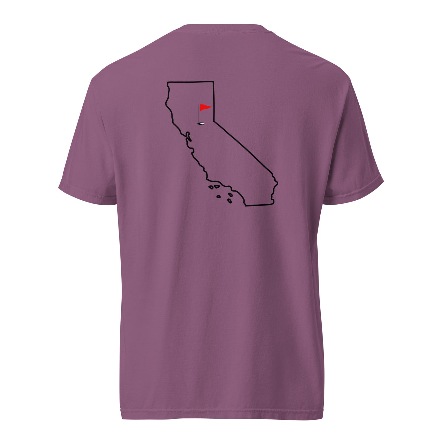 California