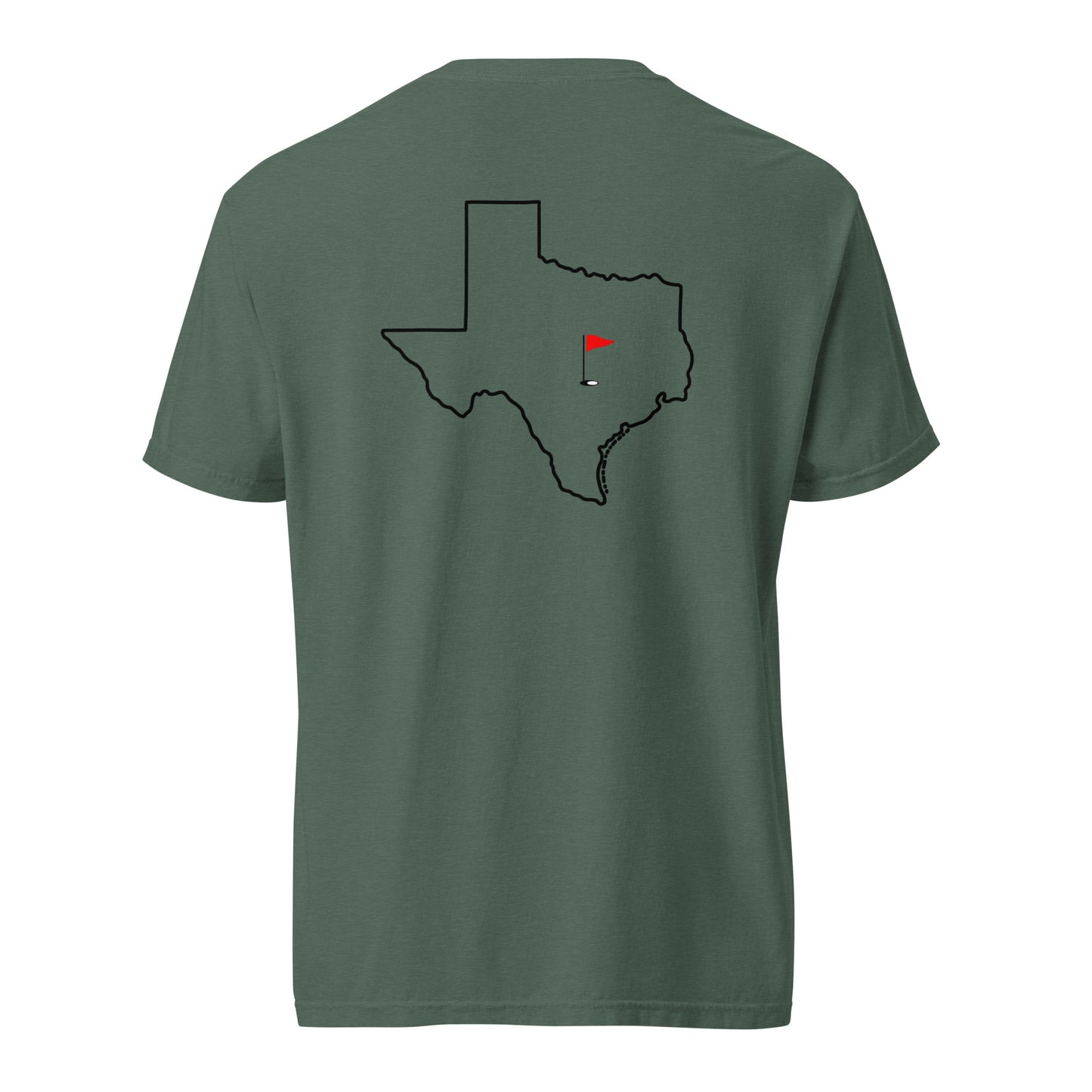 Texas