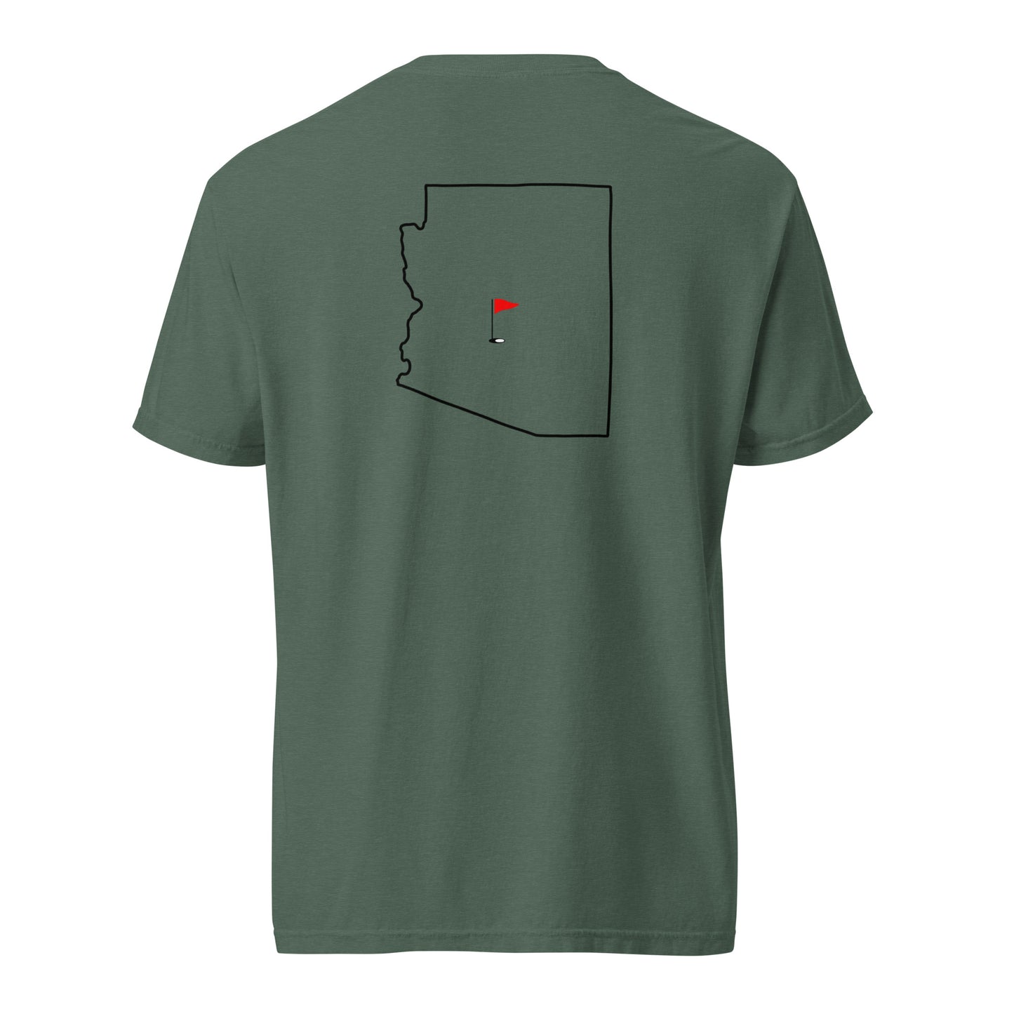 Arizona