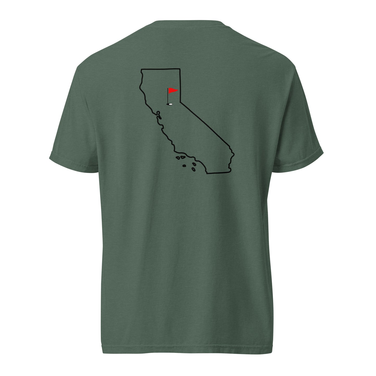 California