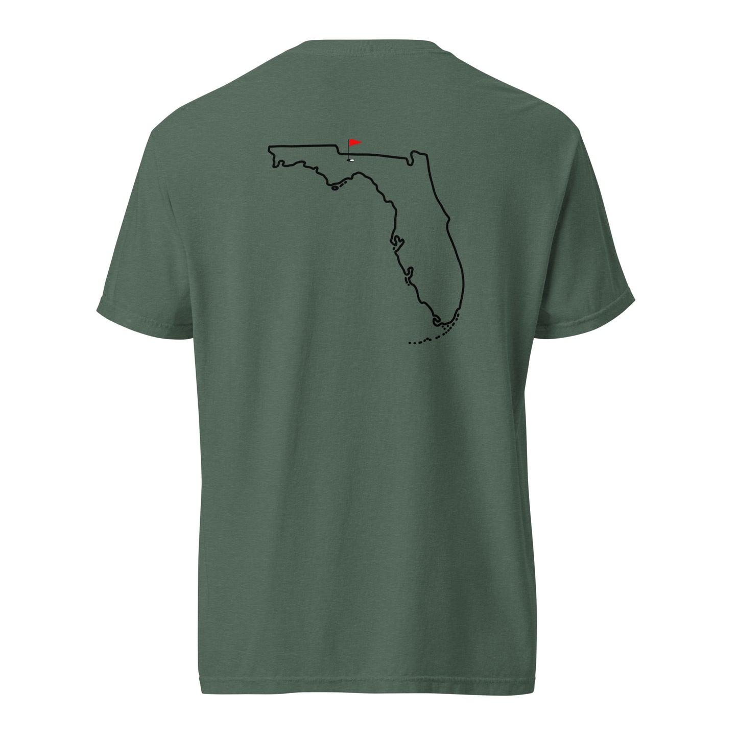 Florida