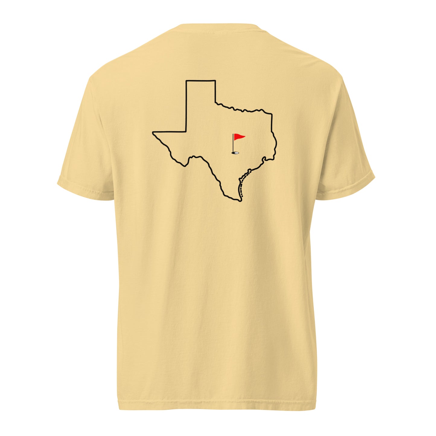 Texas