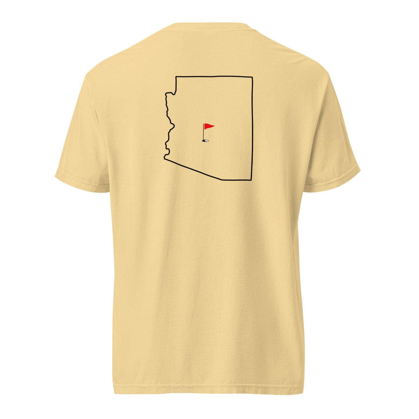 Arizona