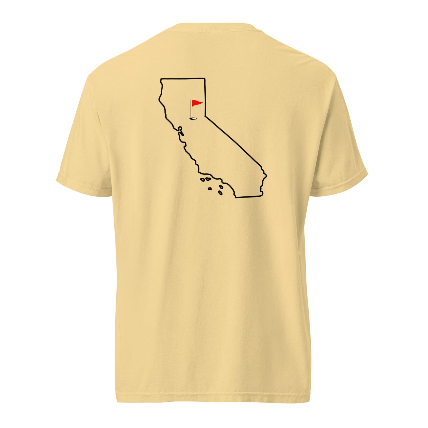 California