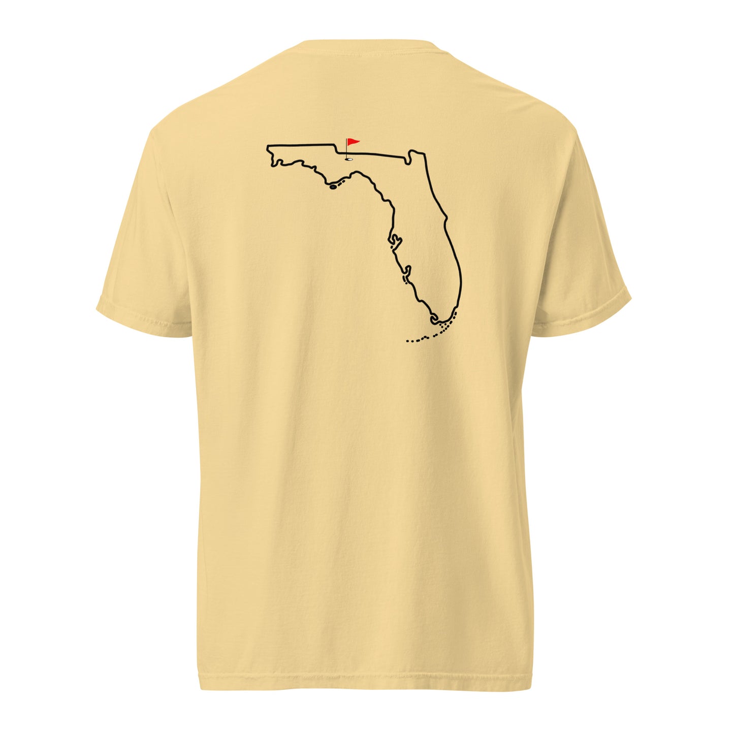 Florida