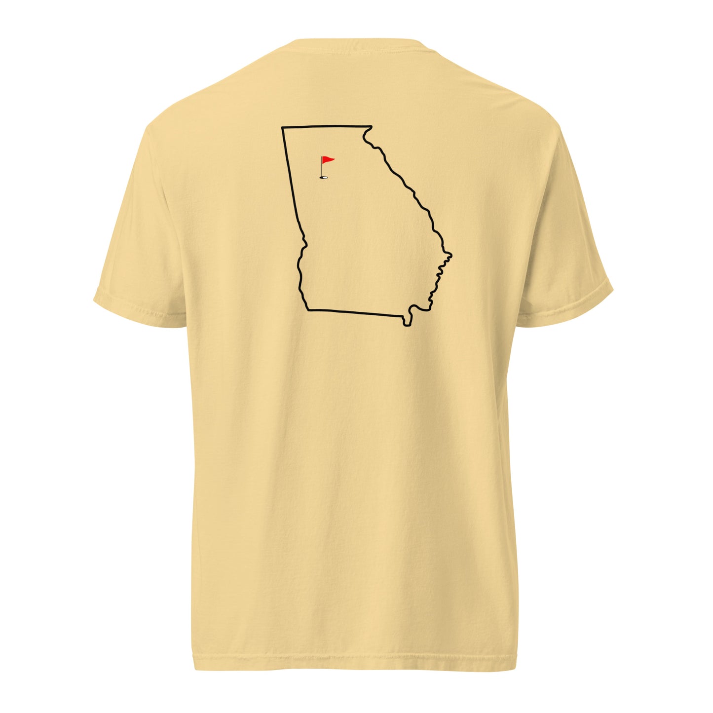 Georgia