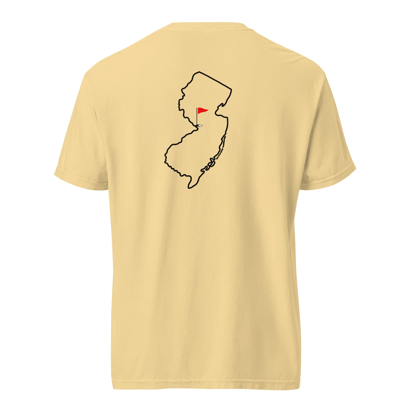 New Jersey