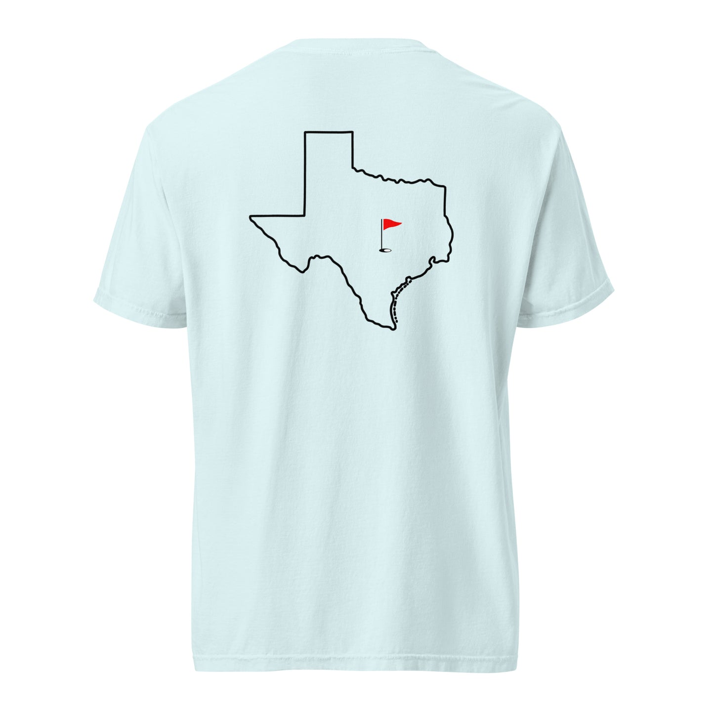 Texas