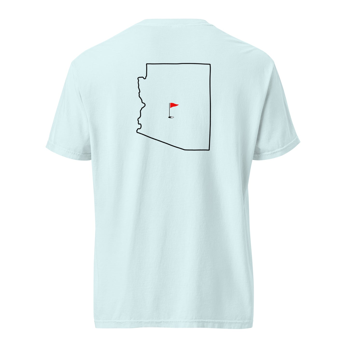 Arizona