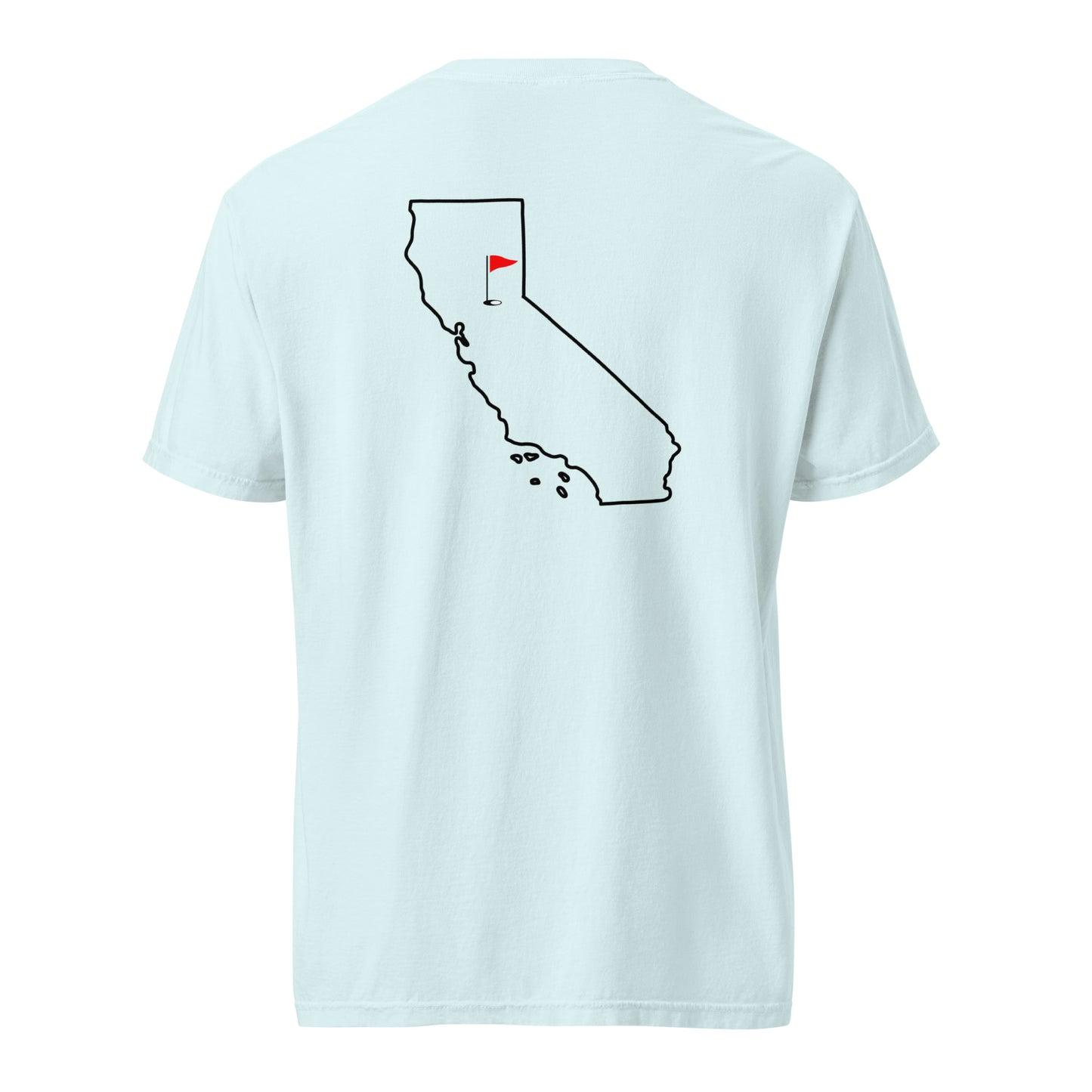 California