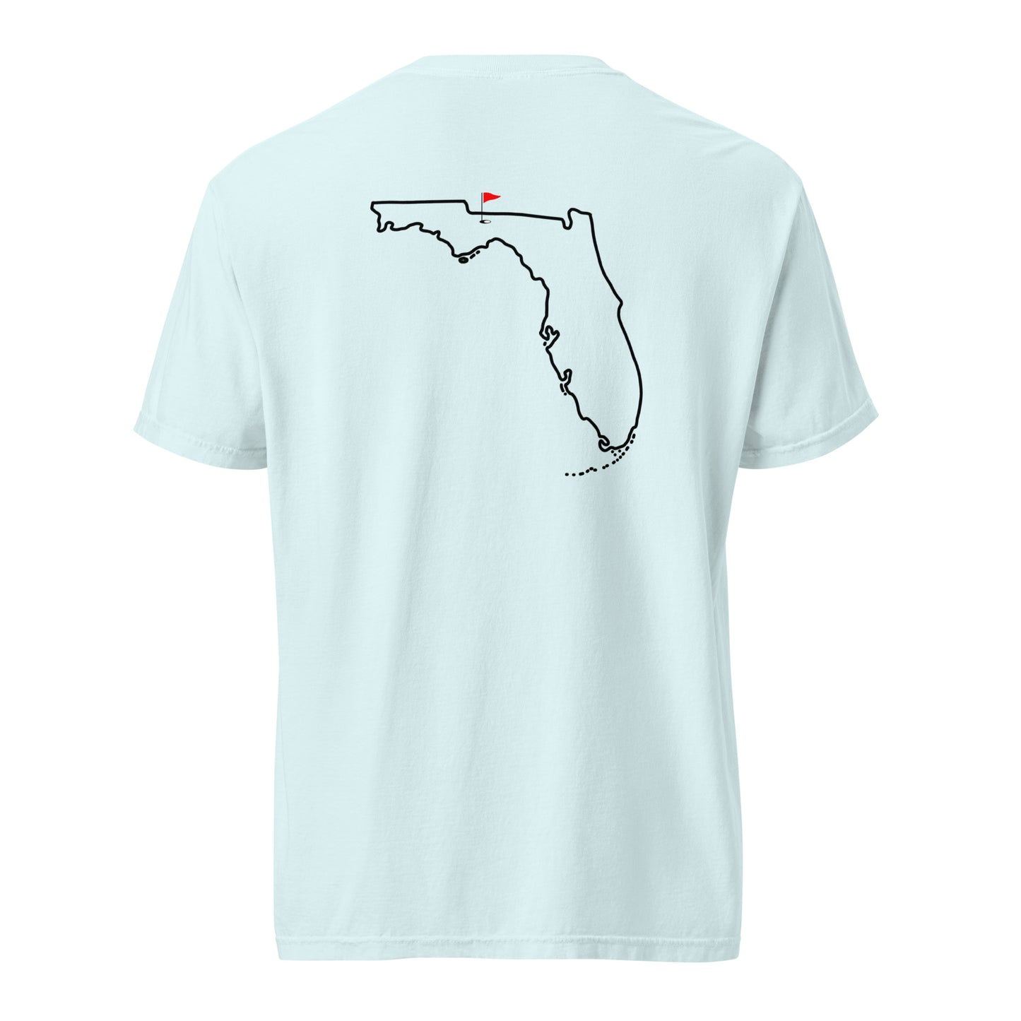 Florida