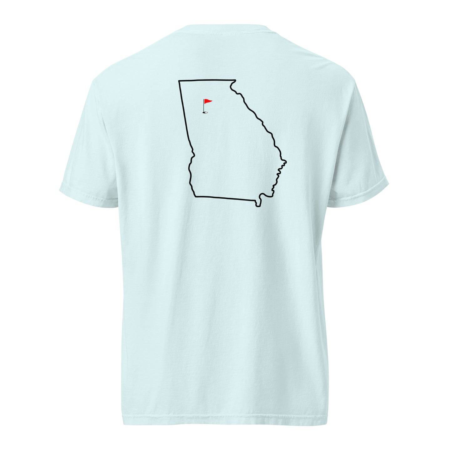 Georgia