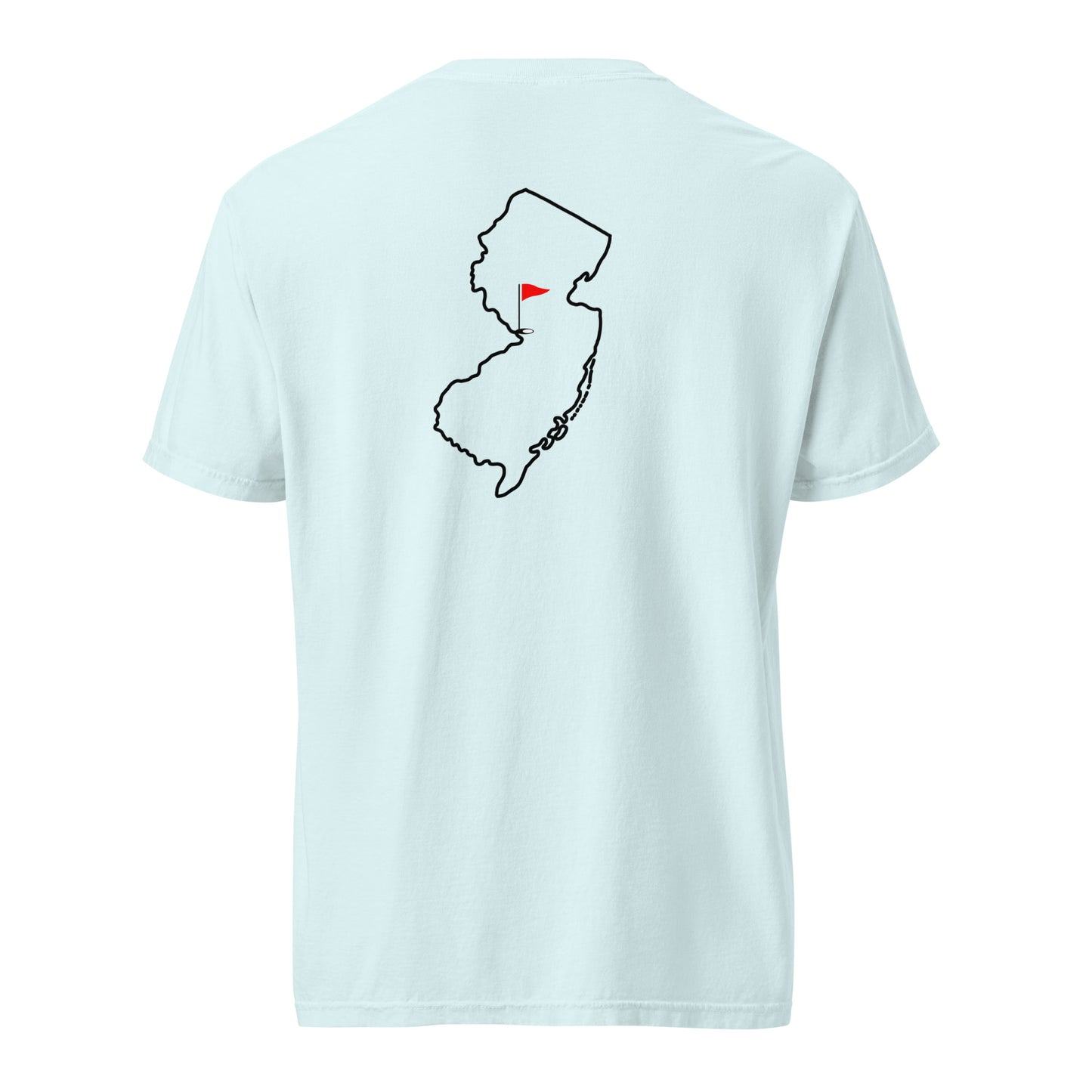 New Jersey