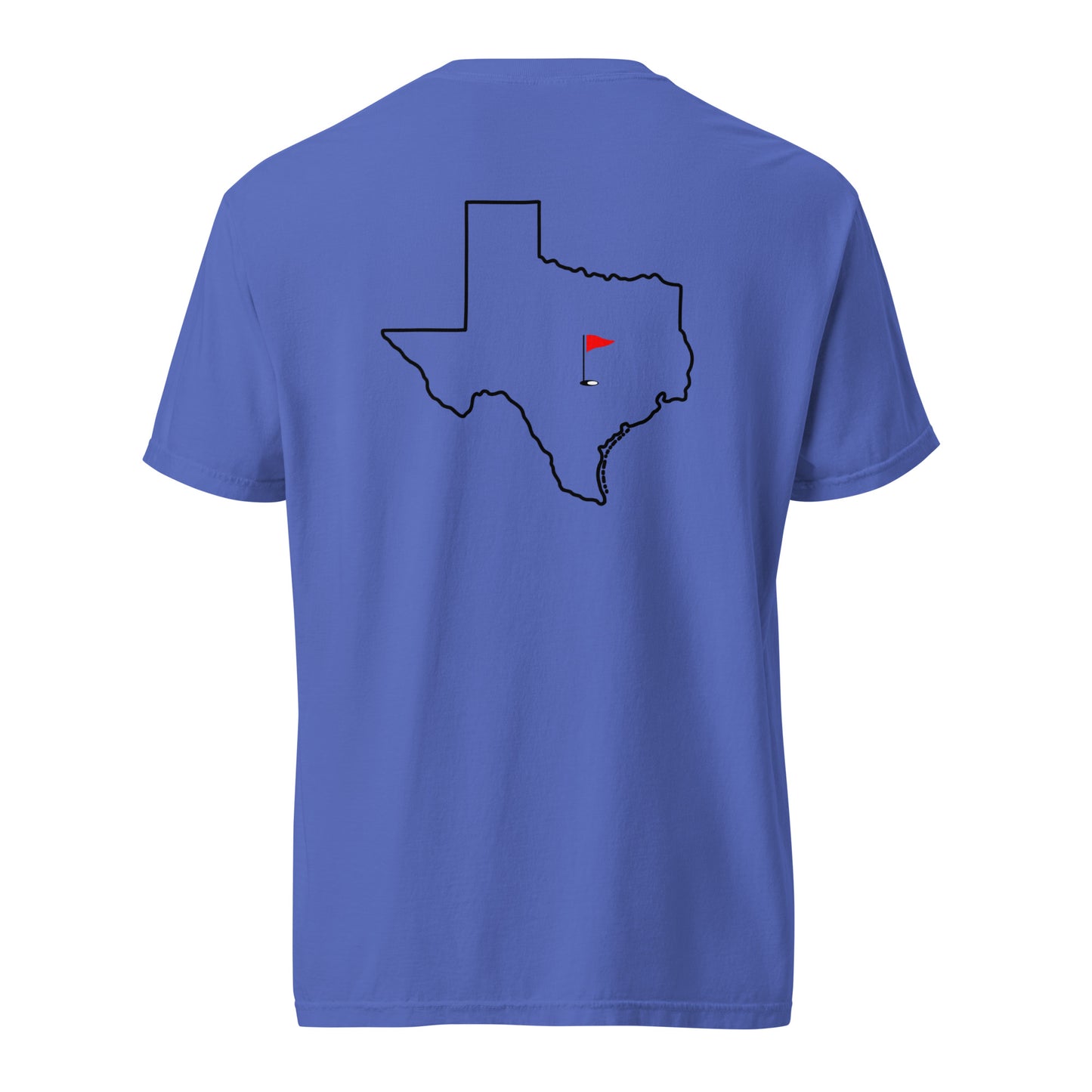Texas