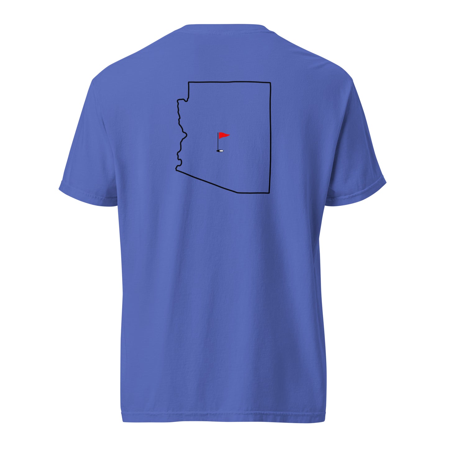 Arizona