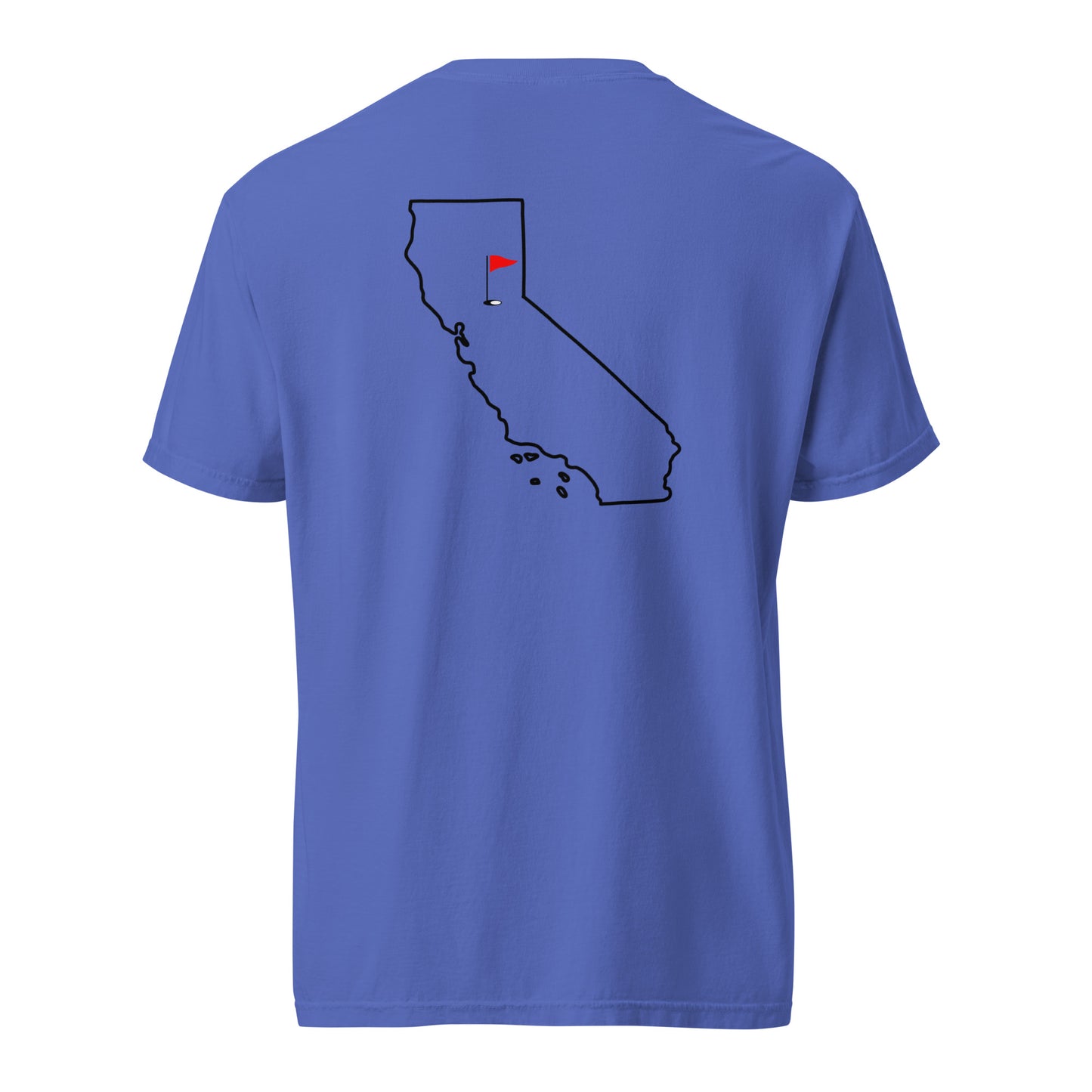California