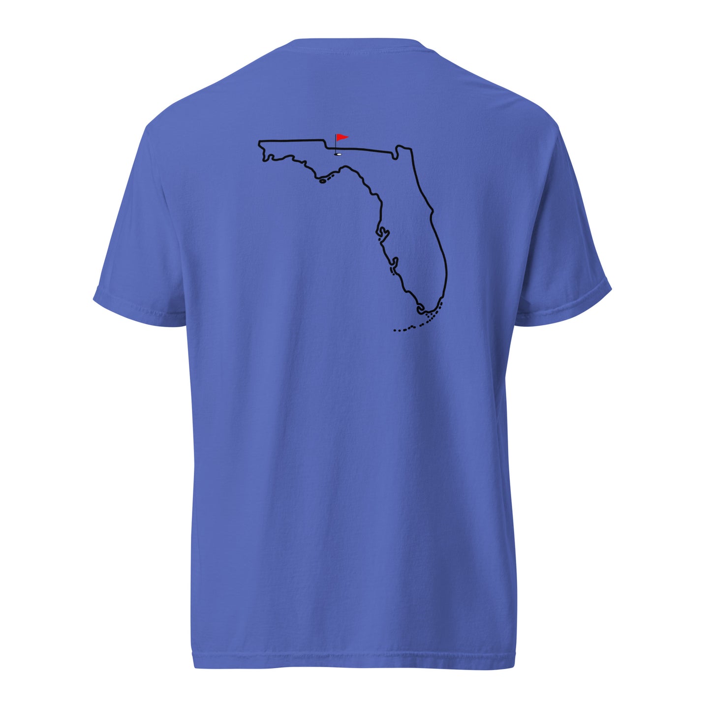 Florida