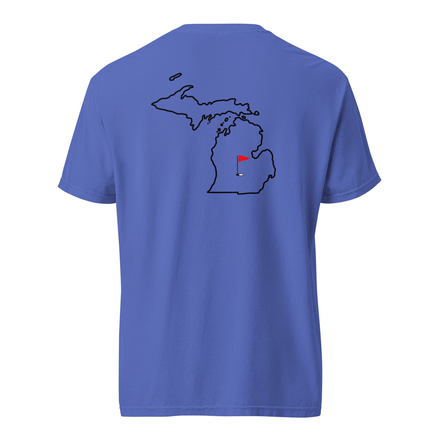 Michigan