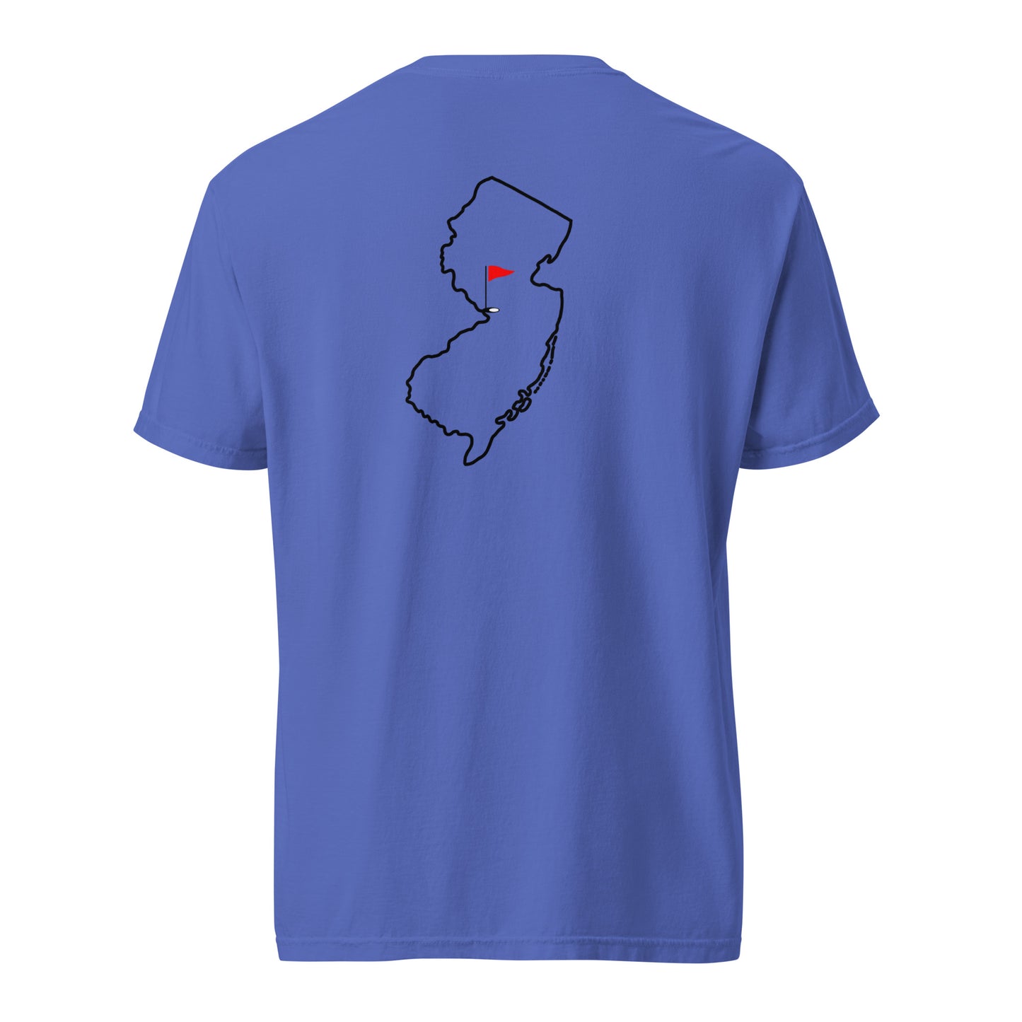New Jersey