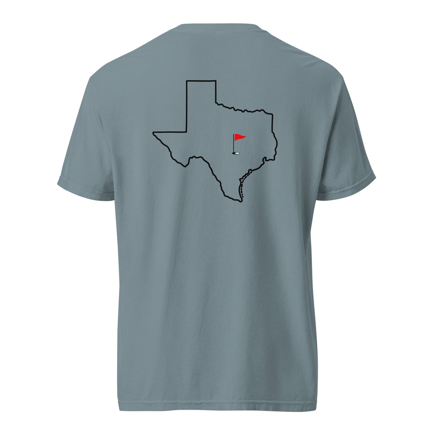 Texas