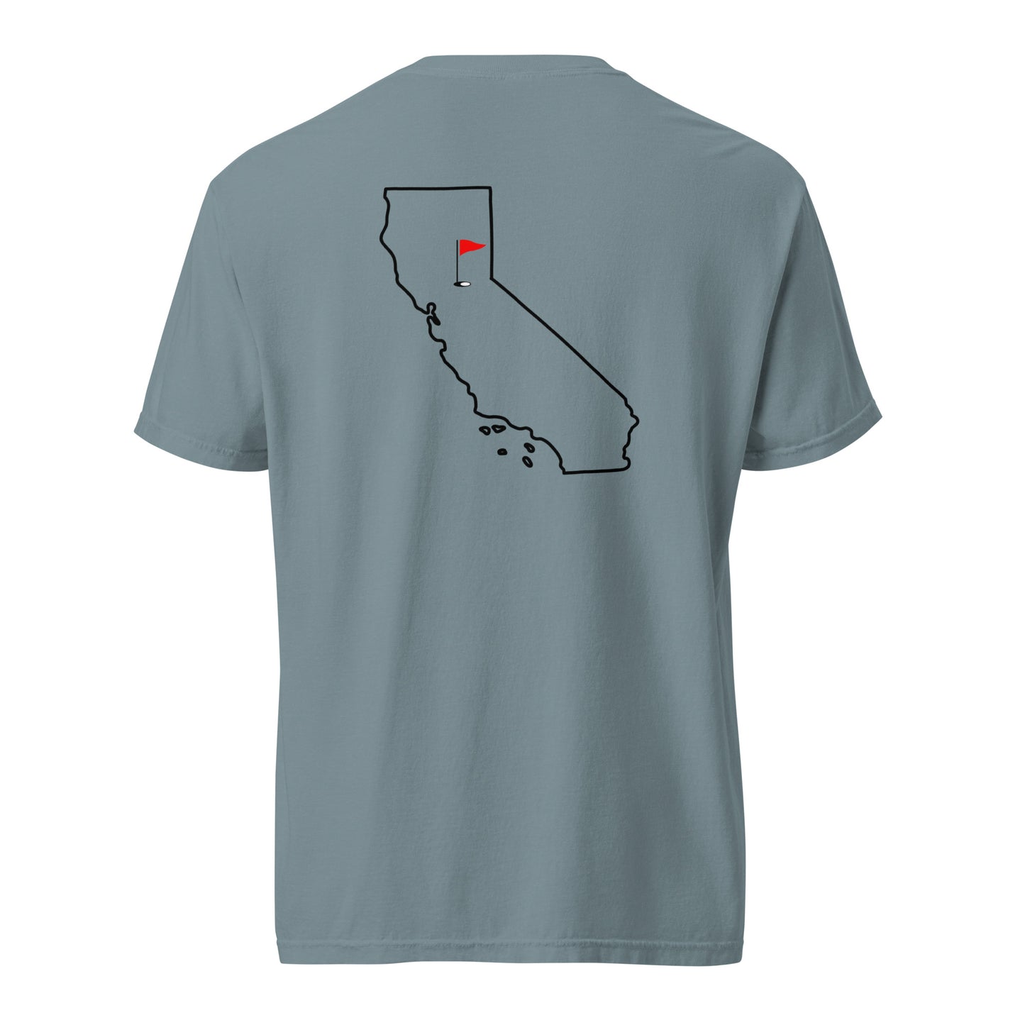 California