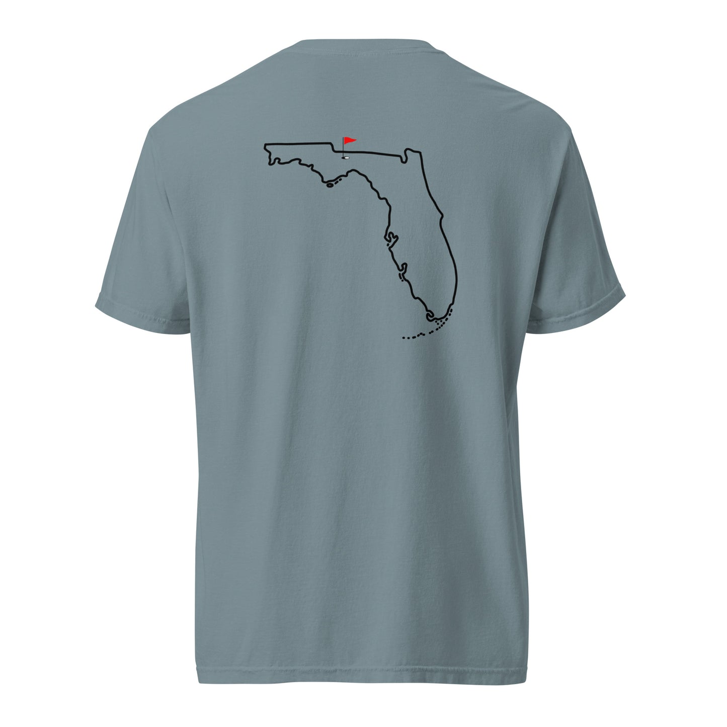 Florida
