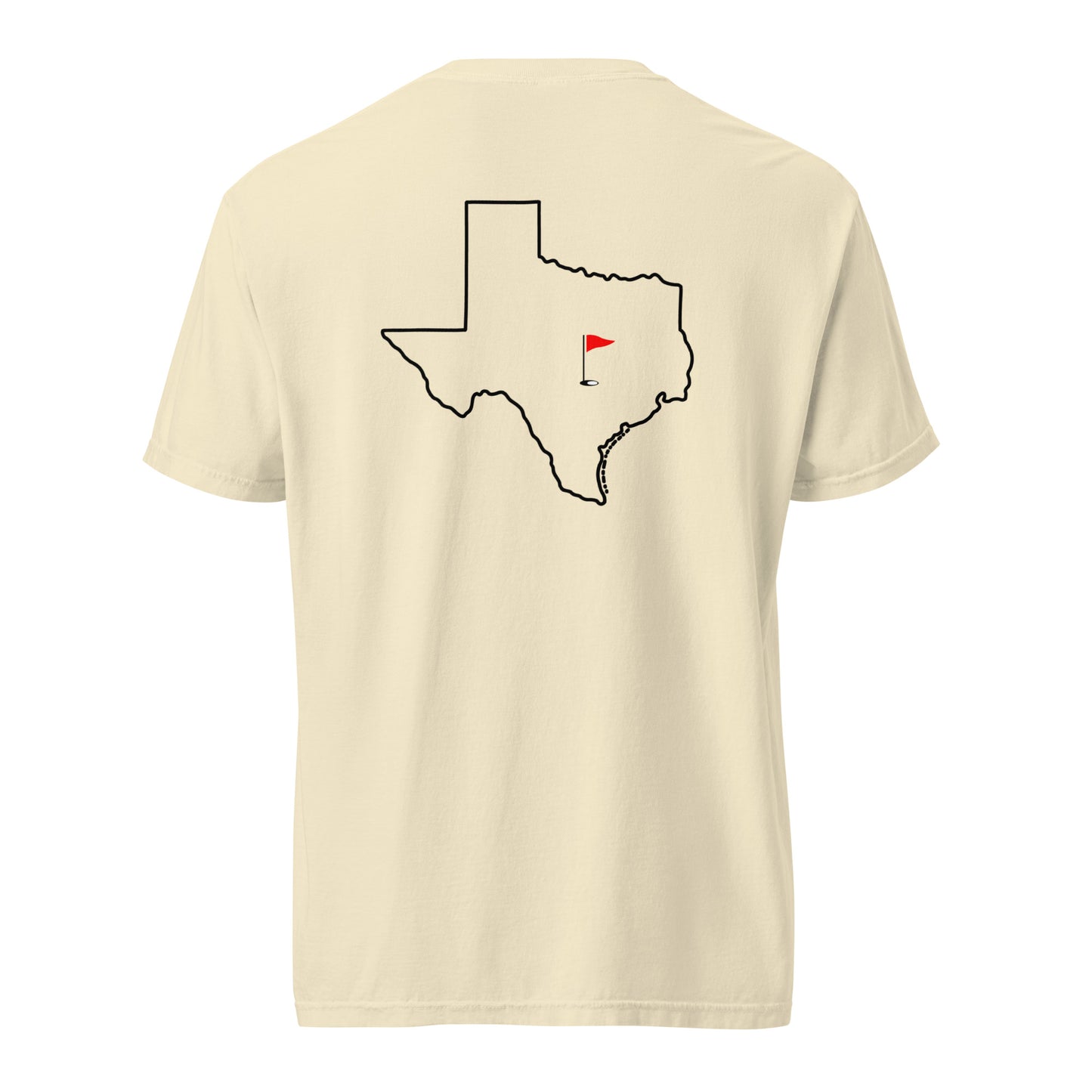 Texas
