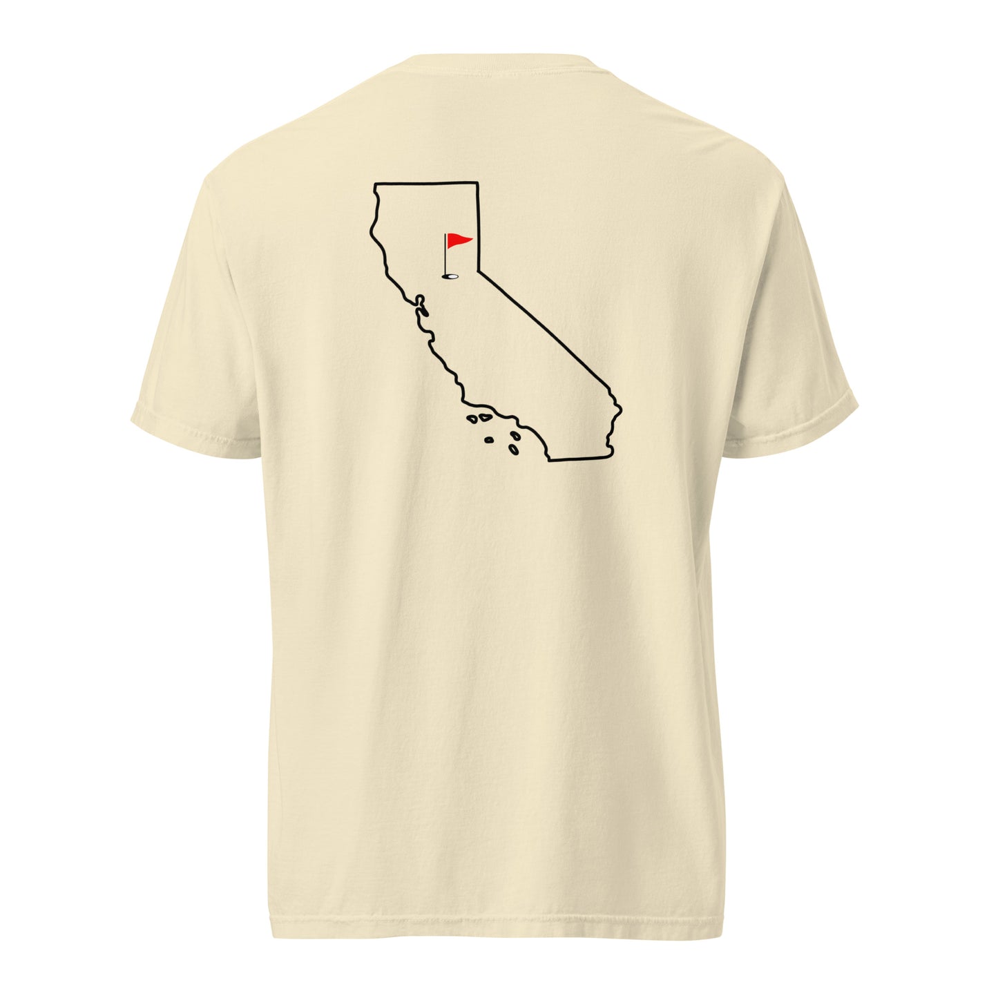 California