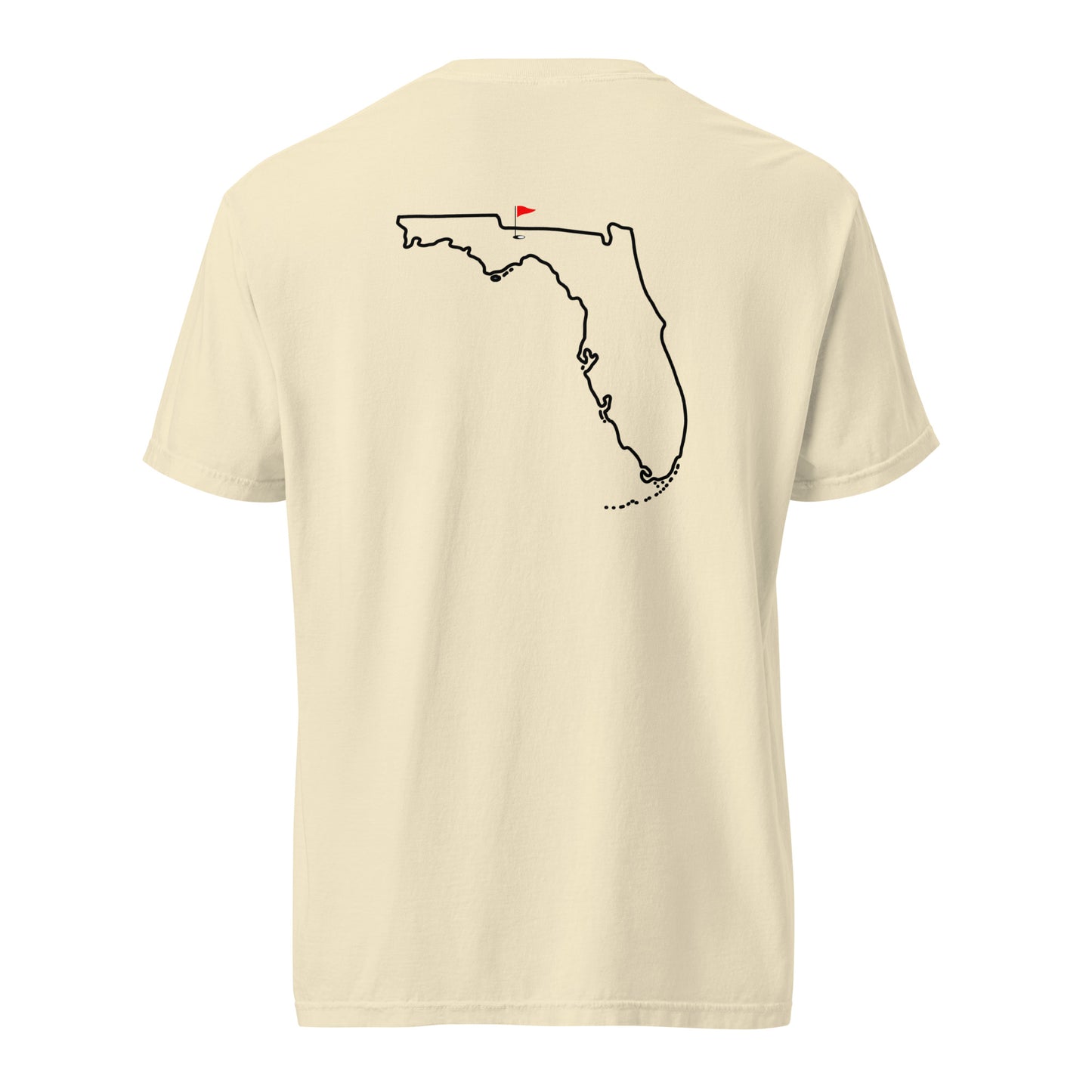 Florida