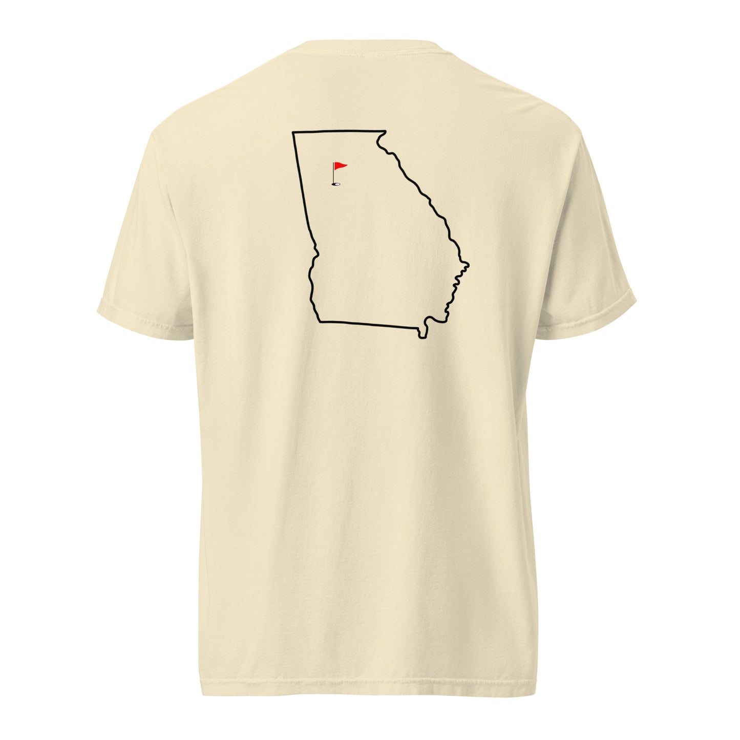 Georgia