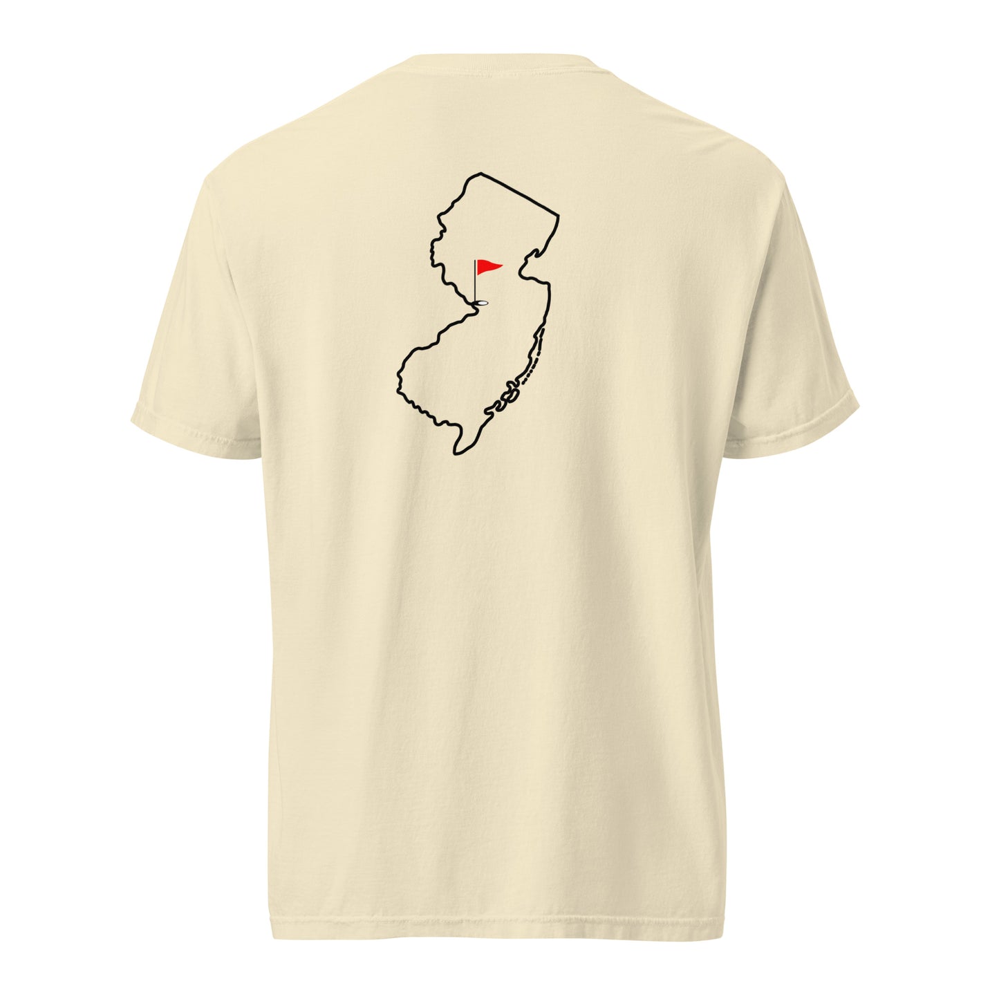New Jersey