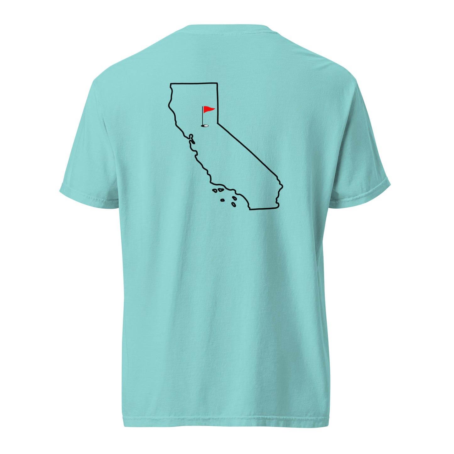 California