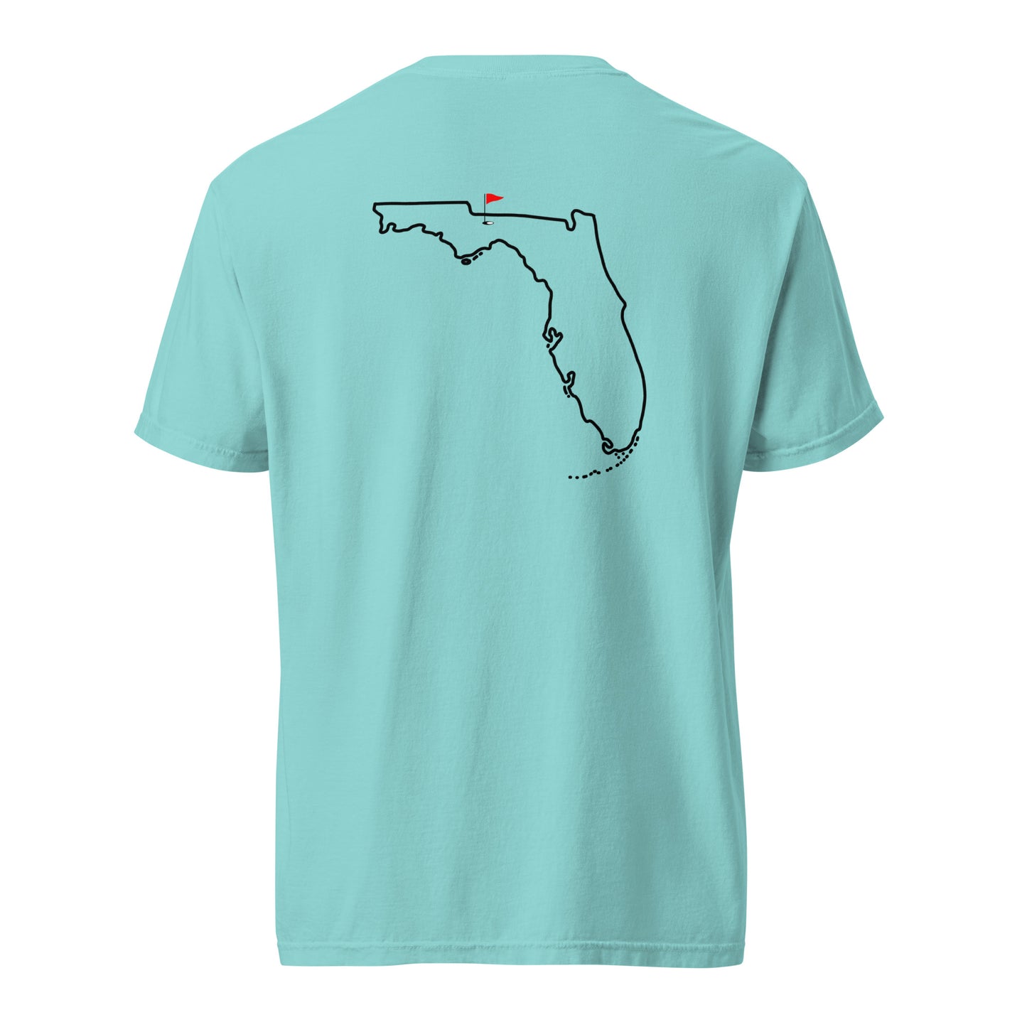 Florida