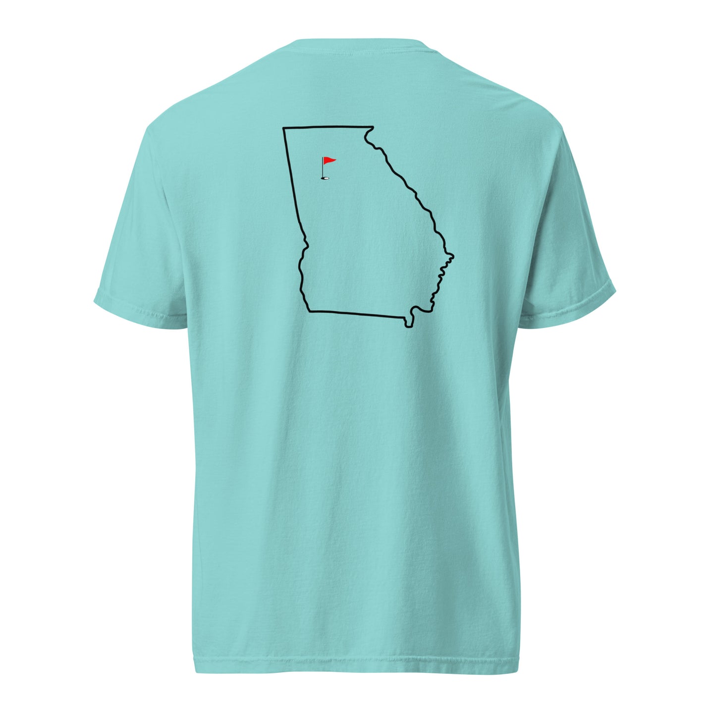 Georgia
