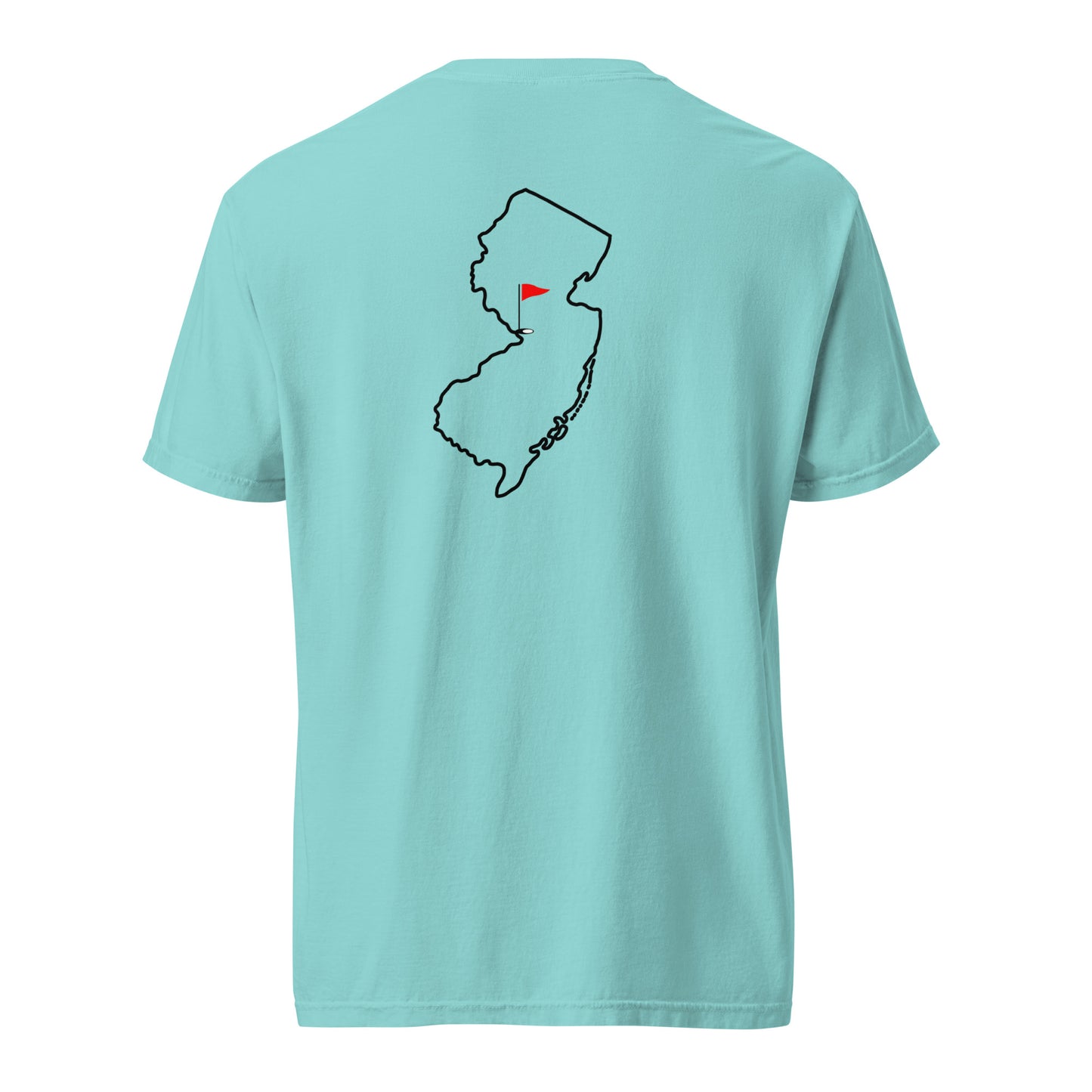 New Jersey