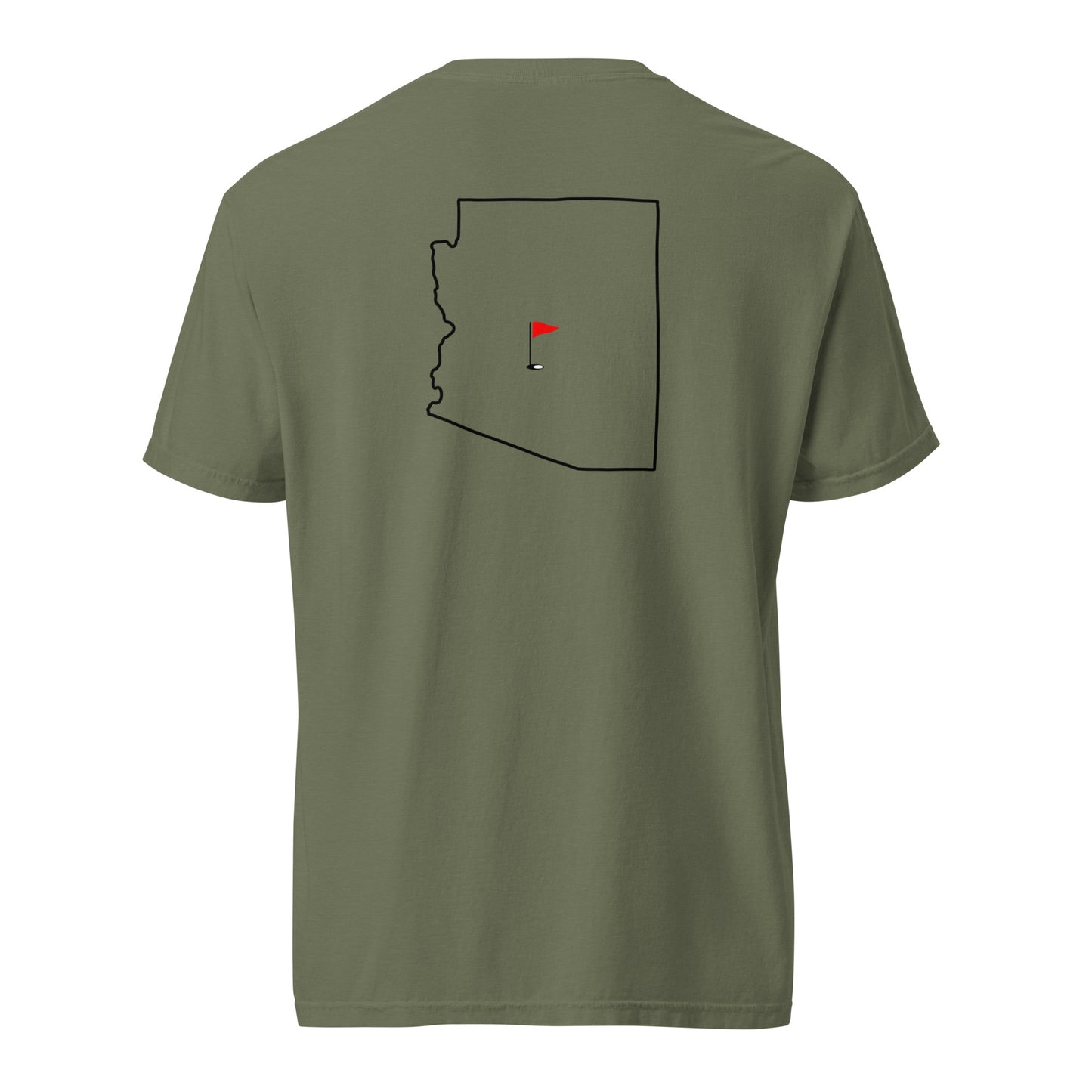 Arizona