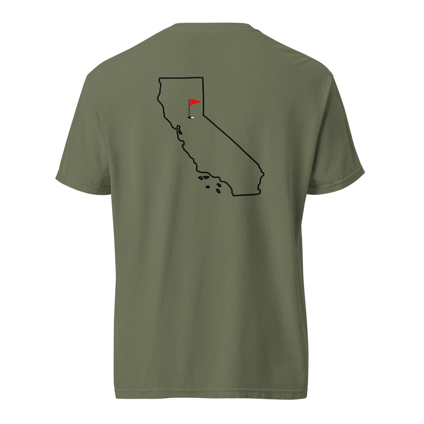 California