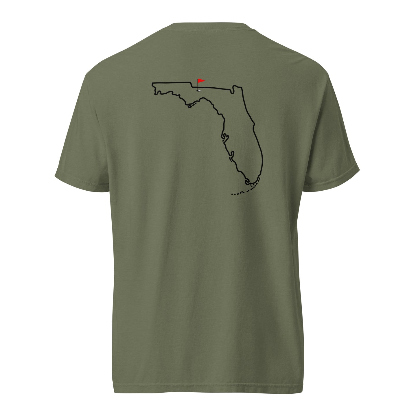 Florida