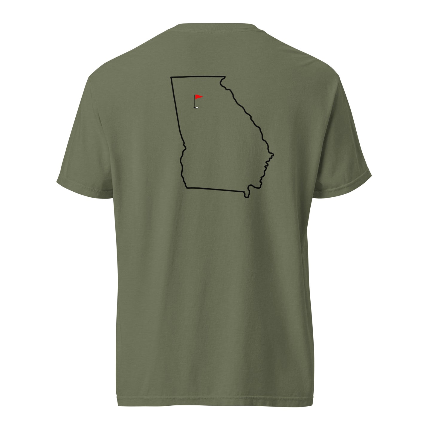 Georgia