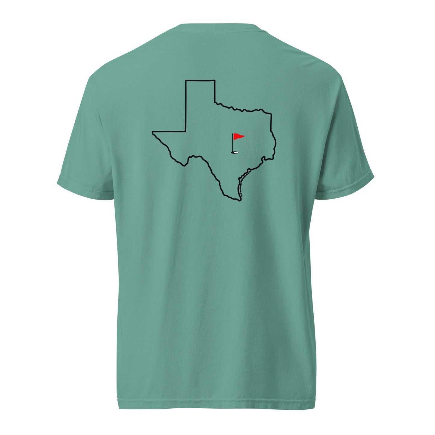 Texas
