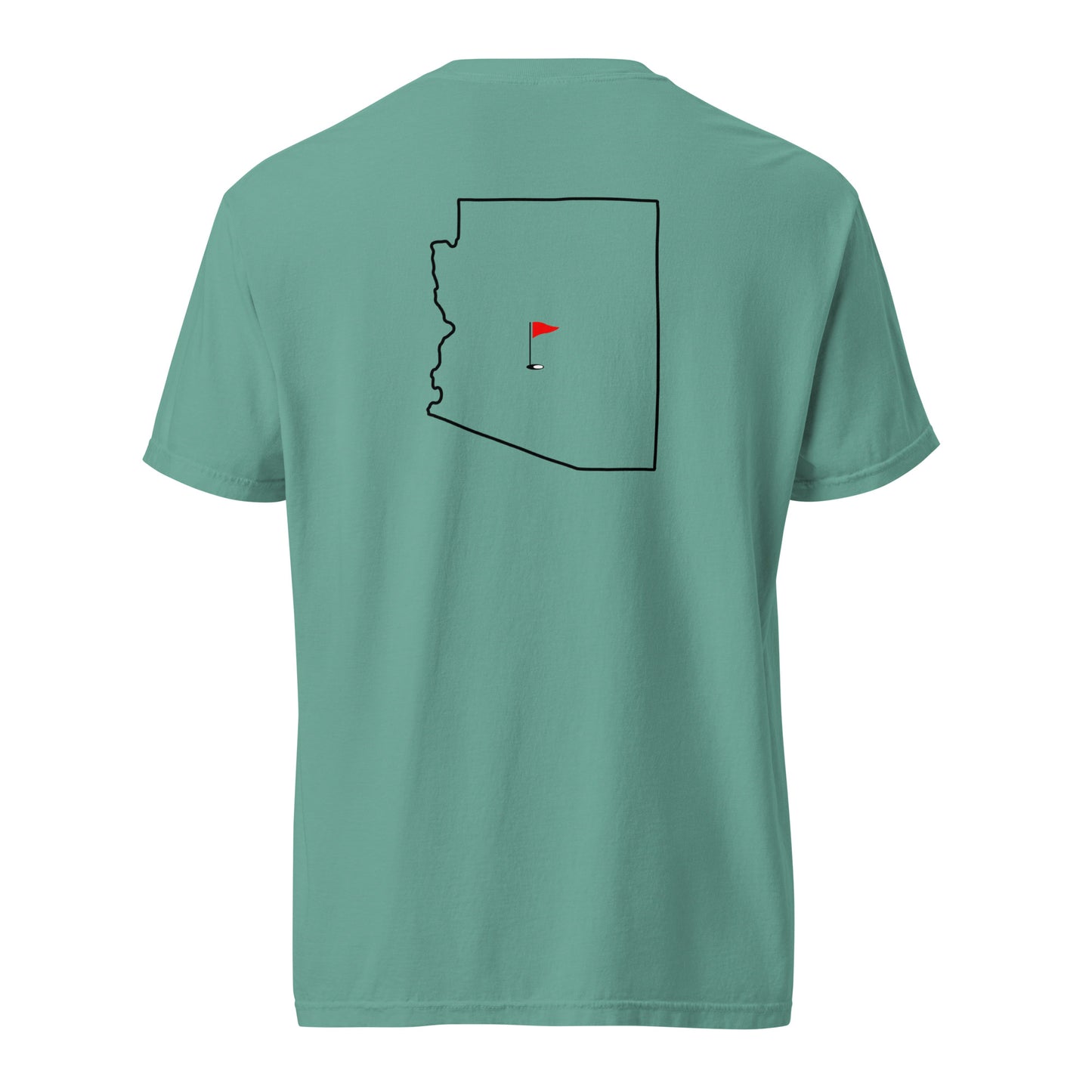 Arizona