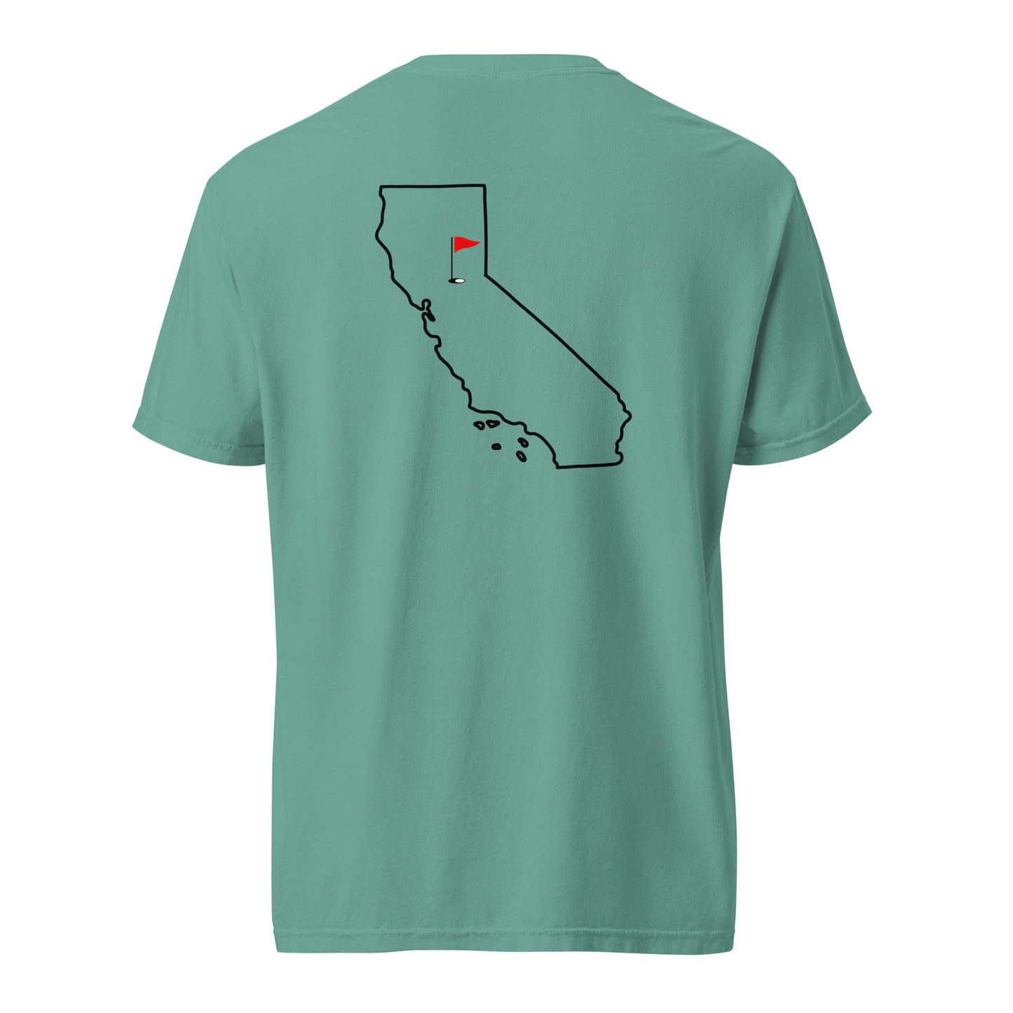 California