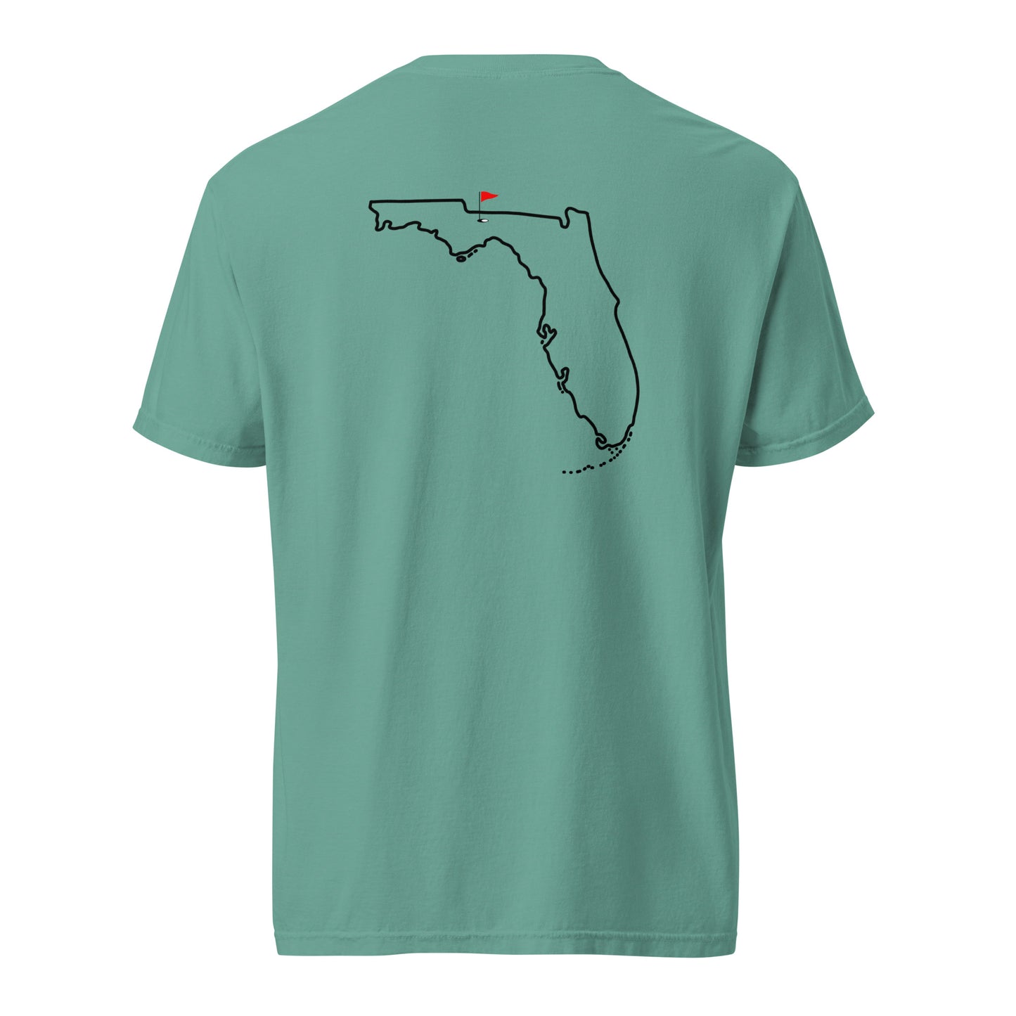 Florida