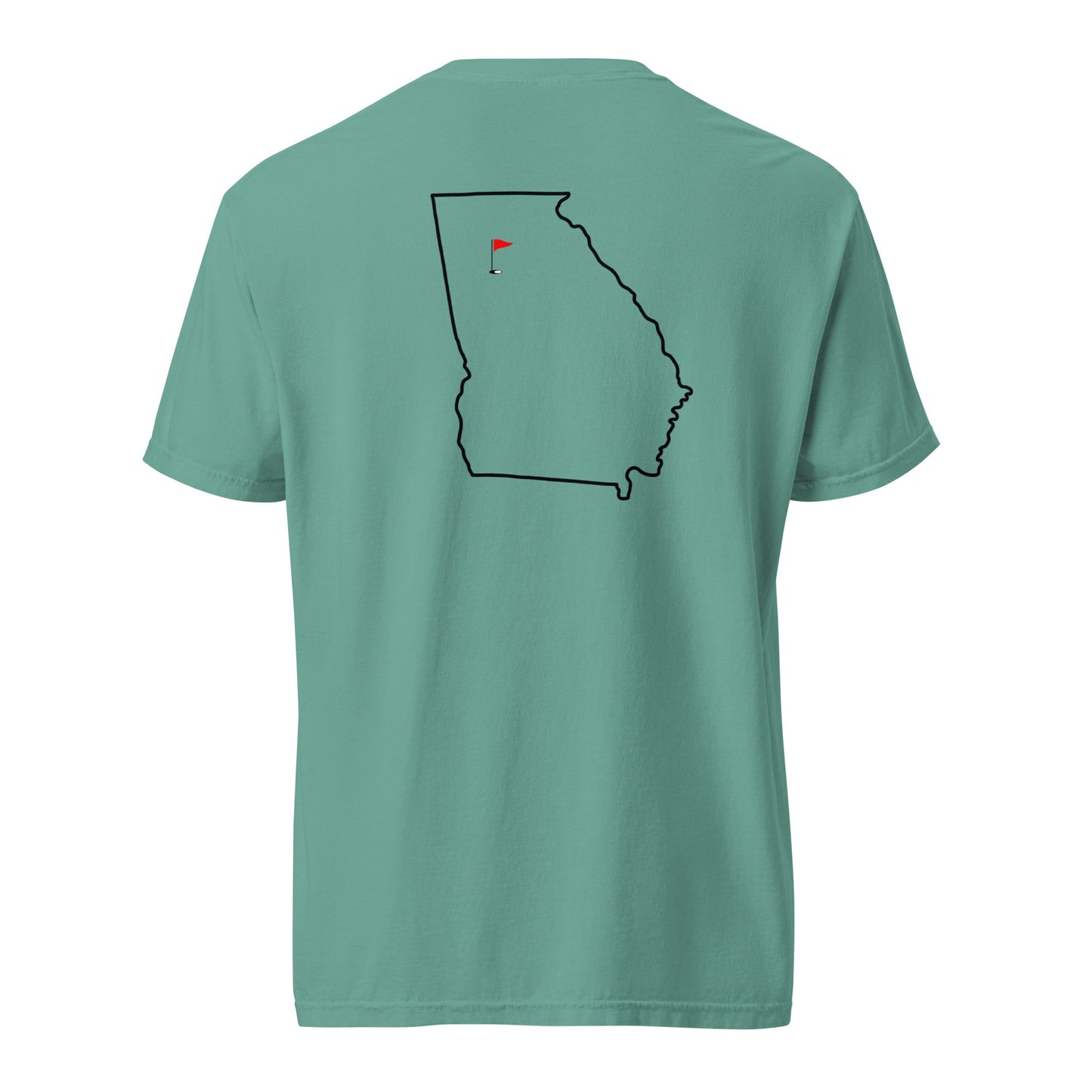 Georgia