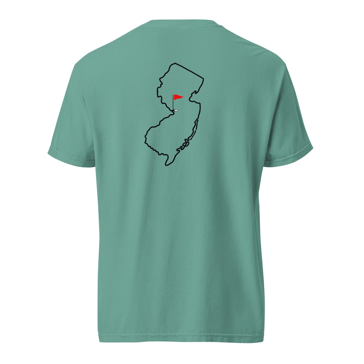 New Jersey